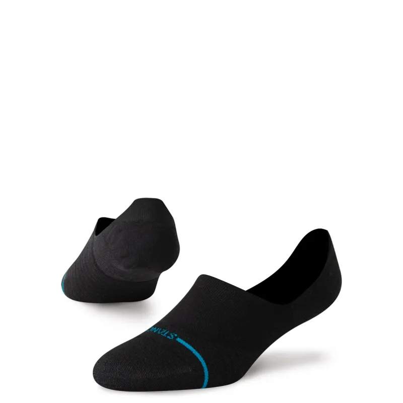 Performance No Show Socks sold by Stance