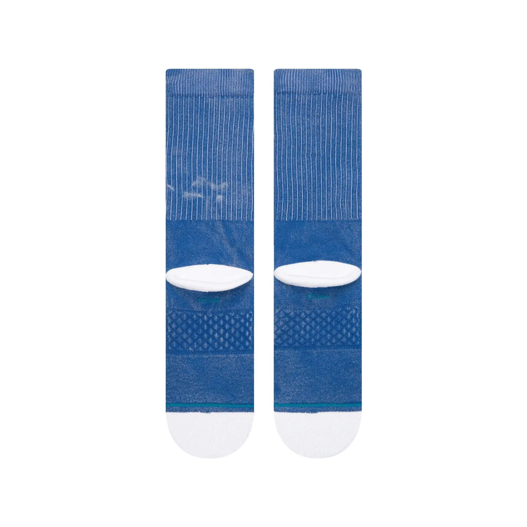 MLB x Stance 2025 Bags Crew Socks sold by Stance product image thumbnail 3