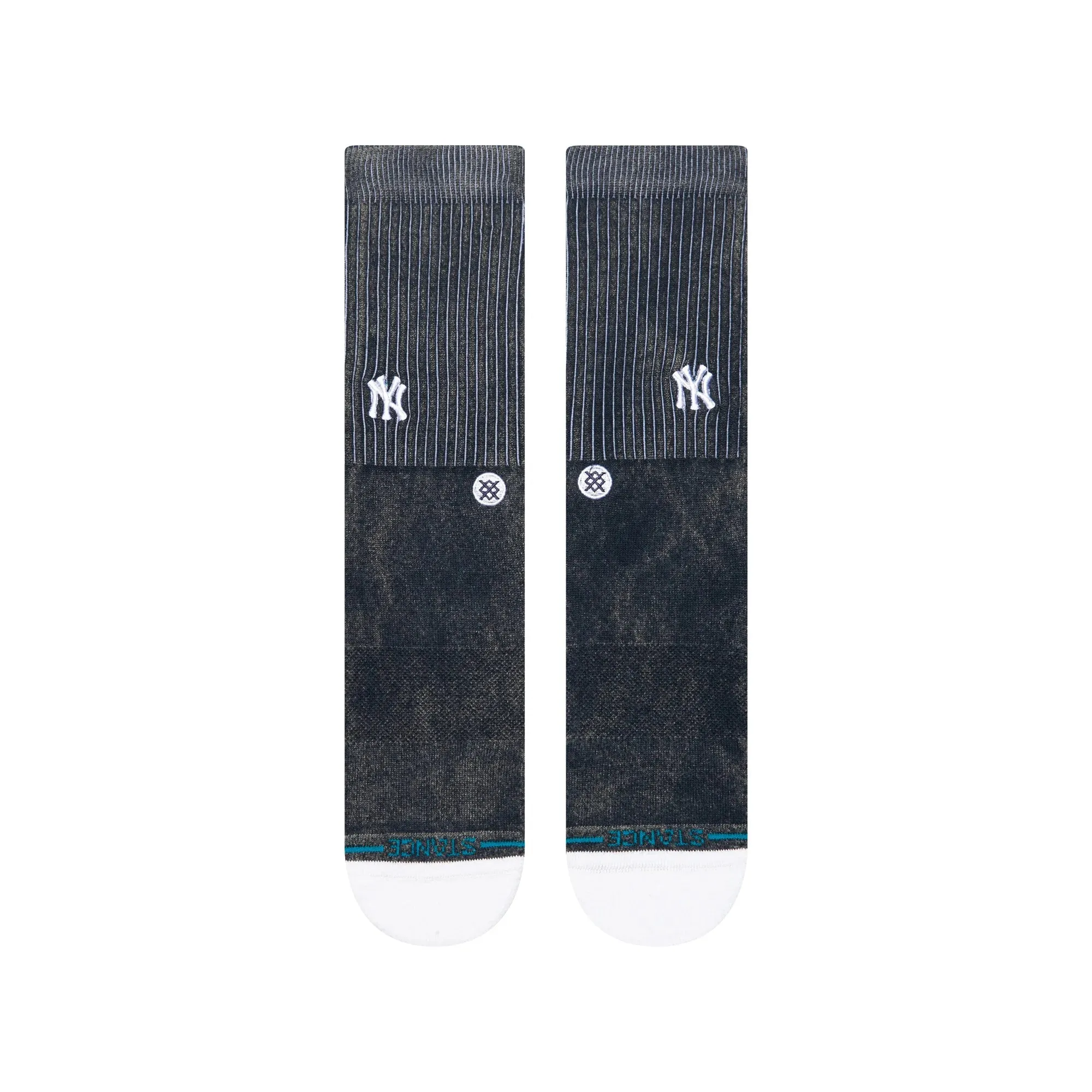 MLB x Stance 2025 Bags Crew Socks sold by Stance product image thumbnail 5