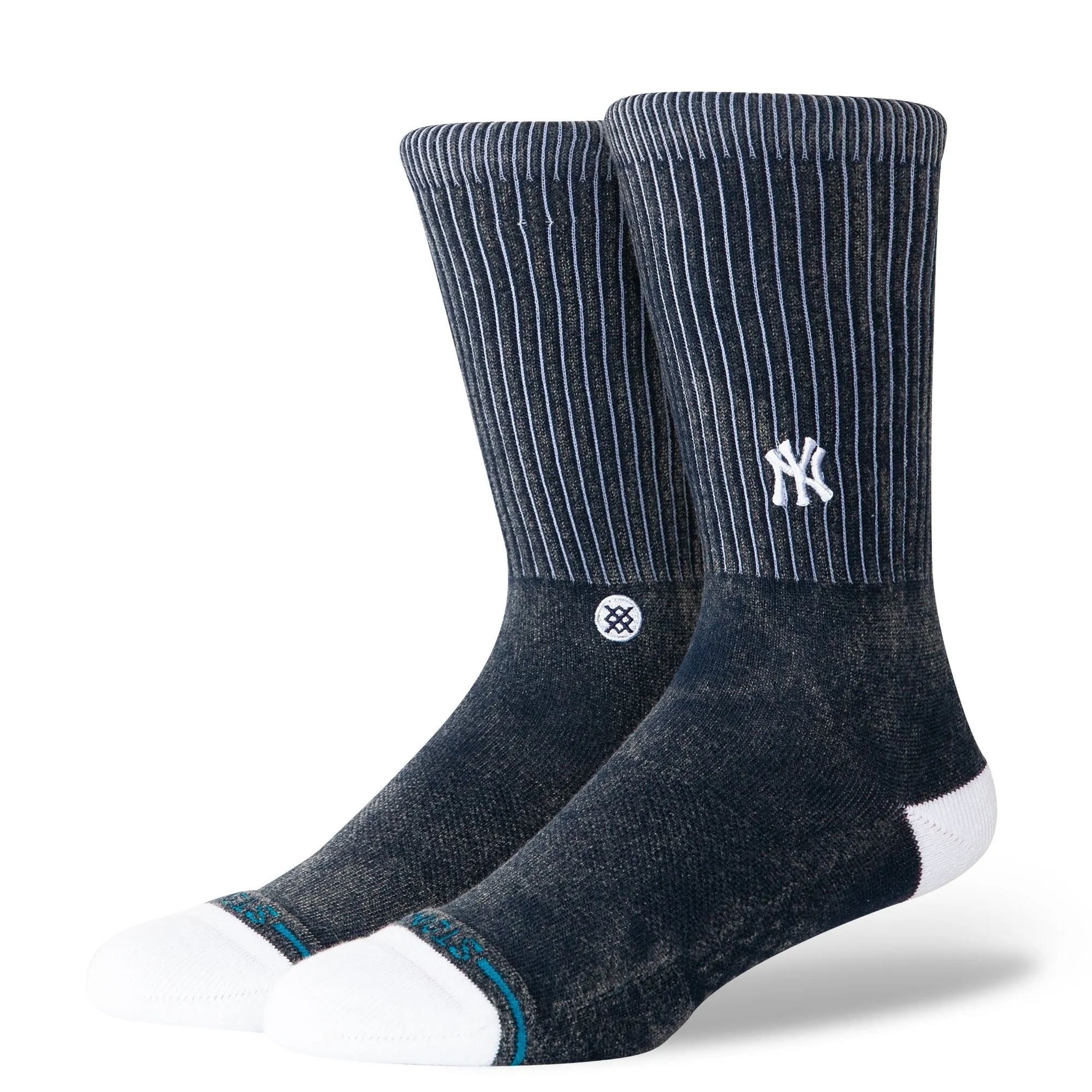 MLB x Stance 2025 Bags Crew Socks sold by Stance product image thumbnail 4