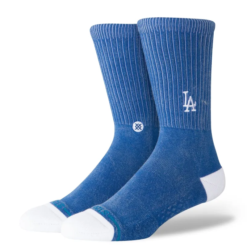 MLB x Stance 2025 Bags Crew Socks sold by Stance