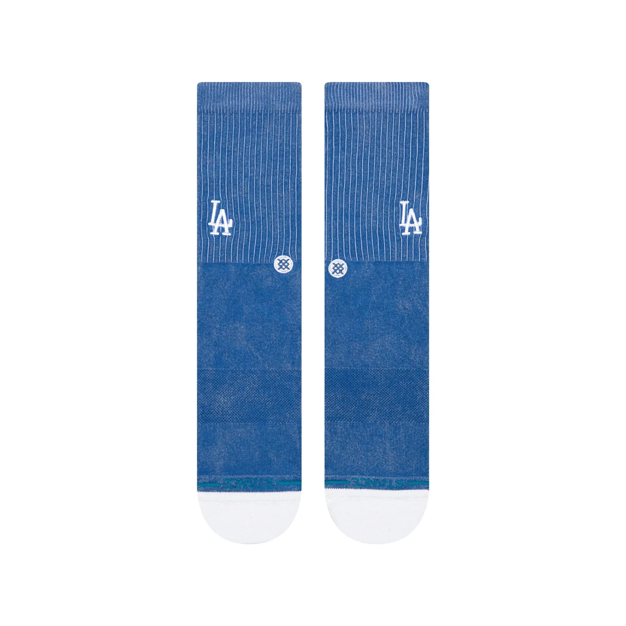 MLB x Stance 2025 Bags Crew Socks sold by Stance product image thumbnail 2