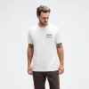 Camino T-Shirt sold by Stance