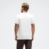Camino T-Shirt sold by Stance
