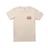 Camino T-Shirt sold by Stance