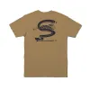 Pounding Pavement T-Shirt sold by Stance