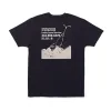 Lucky Lawn T-Shirt sold by Stance