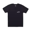 Lucky Lawn T-Shirt sold by Stance