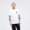 Kool Kat T-Shirt sold by Stance