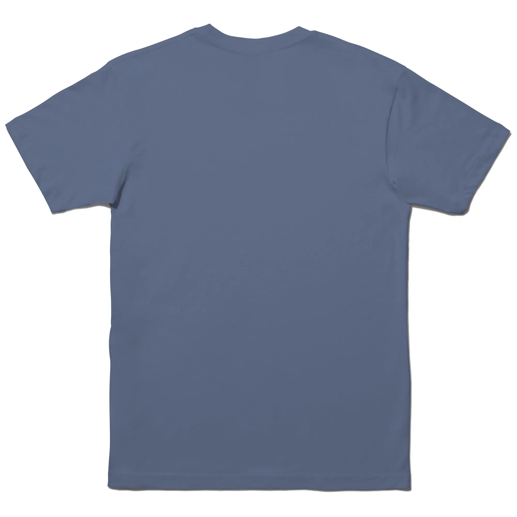 Coastal Opposites T-Shirt sold by Stance product image thumbnail 2