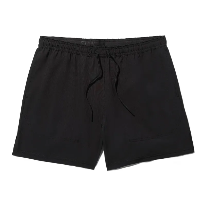 Strike Performance Short With FreshTek™ sold by Stance