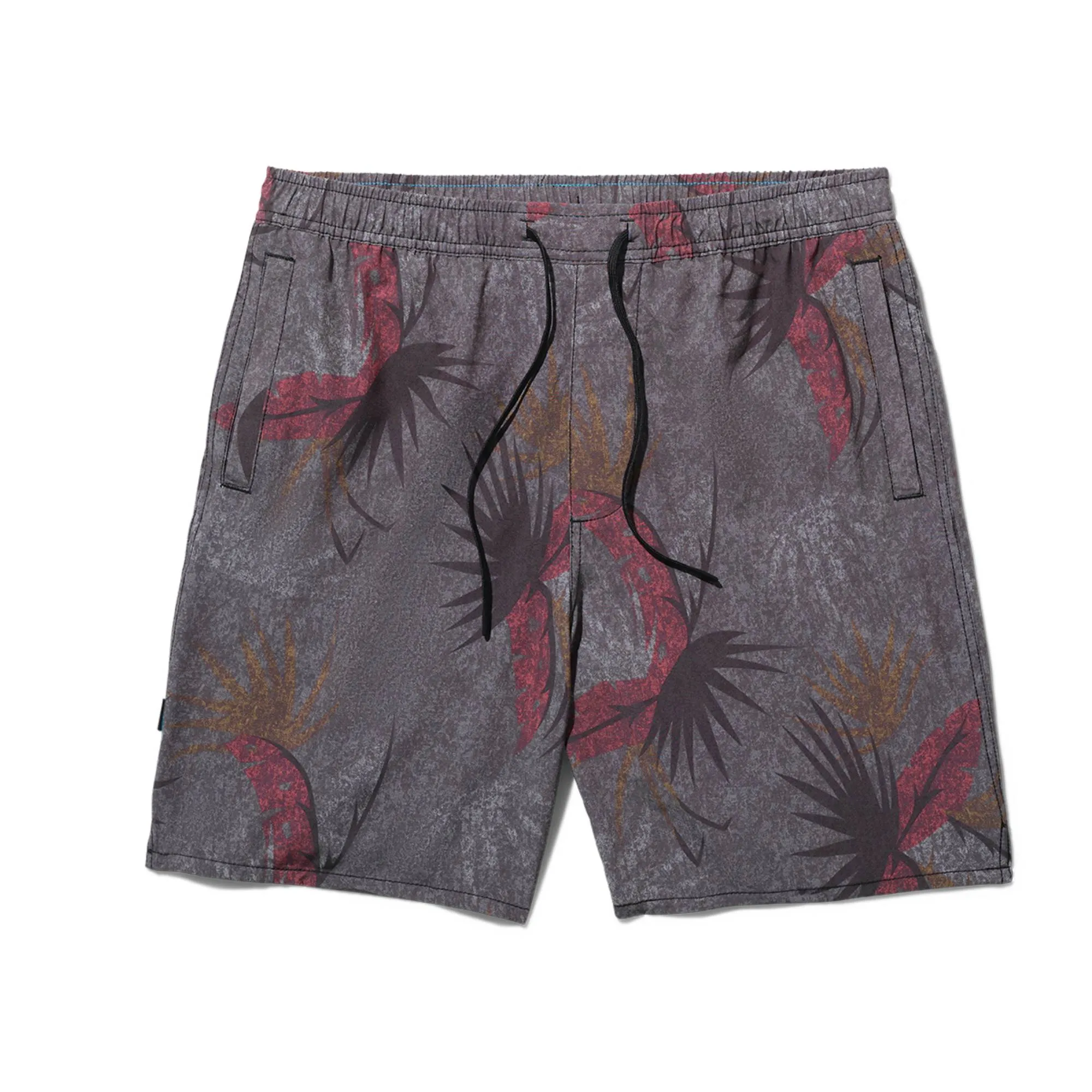 Complex 2.0 Short 7" sold by Stance