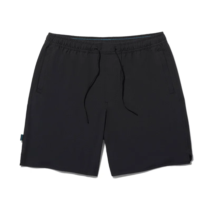 Complex 2.0 Short 5" sold by Stance