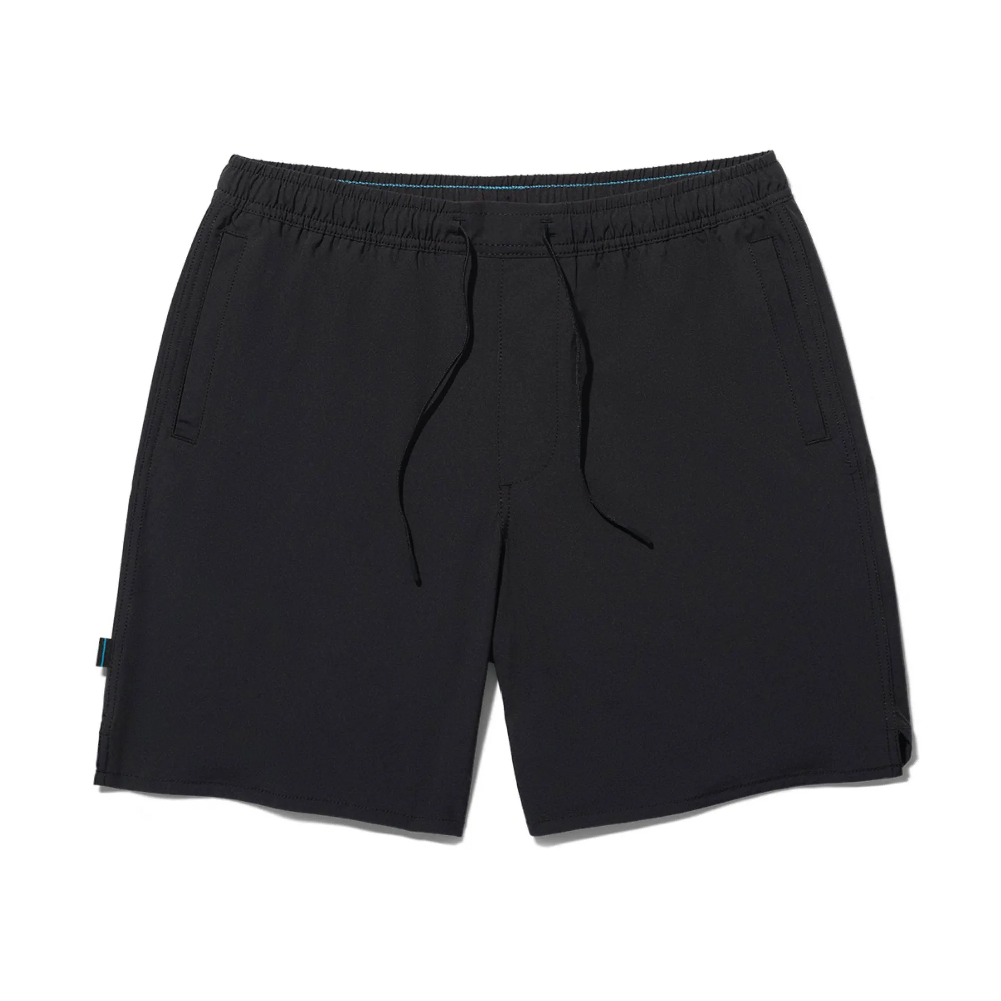 Complex 2.0 Short 5" sold by Stance