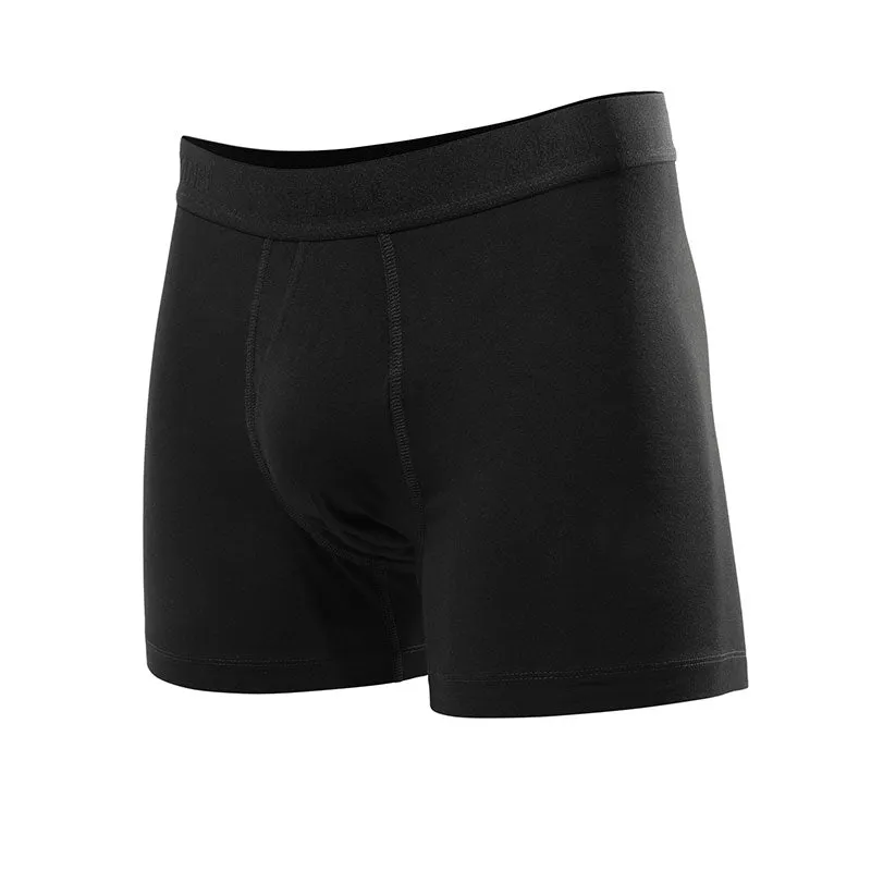 Standard 4In Boxer Brief sold by Stance