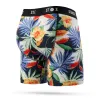 Tiki Tides Boxer Brief sold by Stance