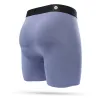 Stone Boxer Brief sold by Stance