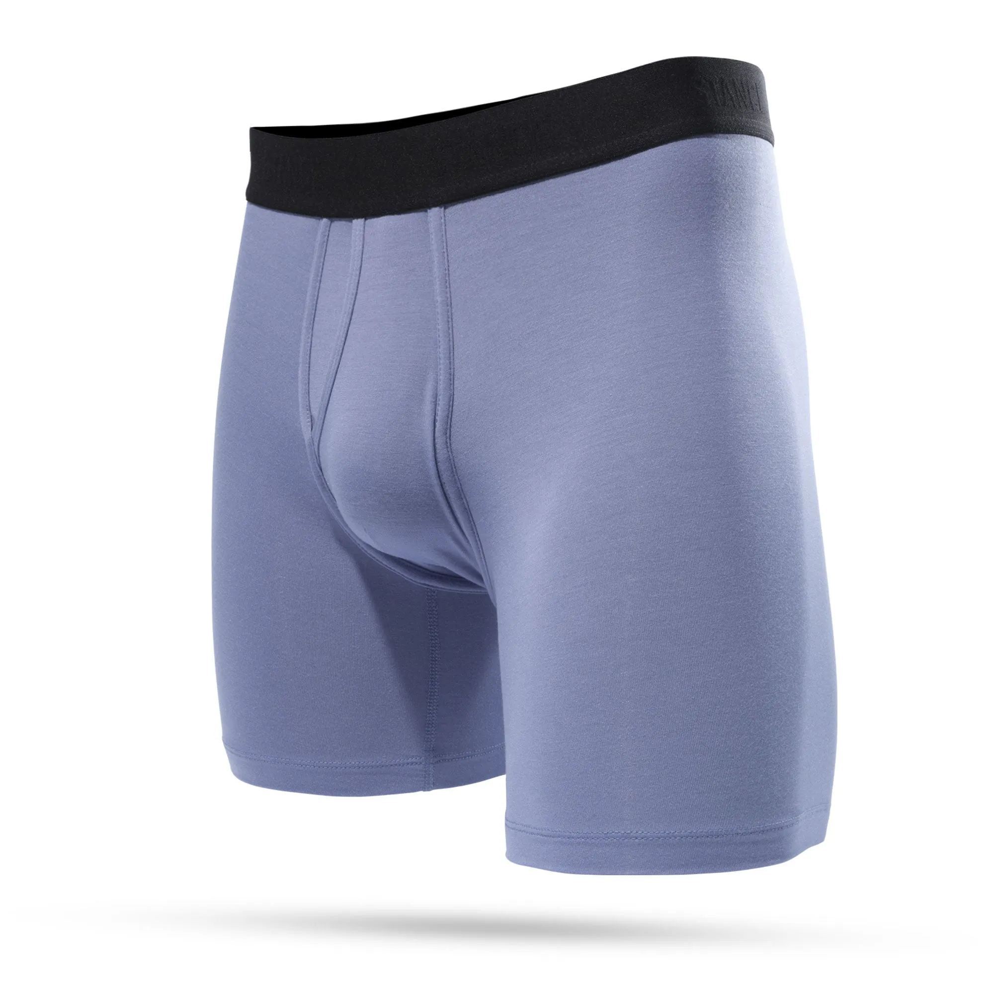 Stone Boxer Brief sold by Stance