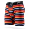 Stacks Boxer Brief sold by Stance