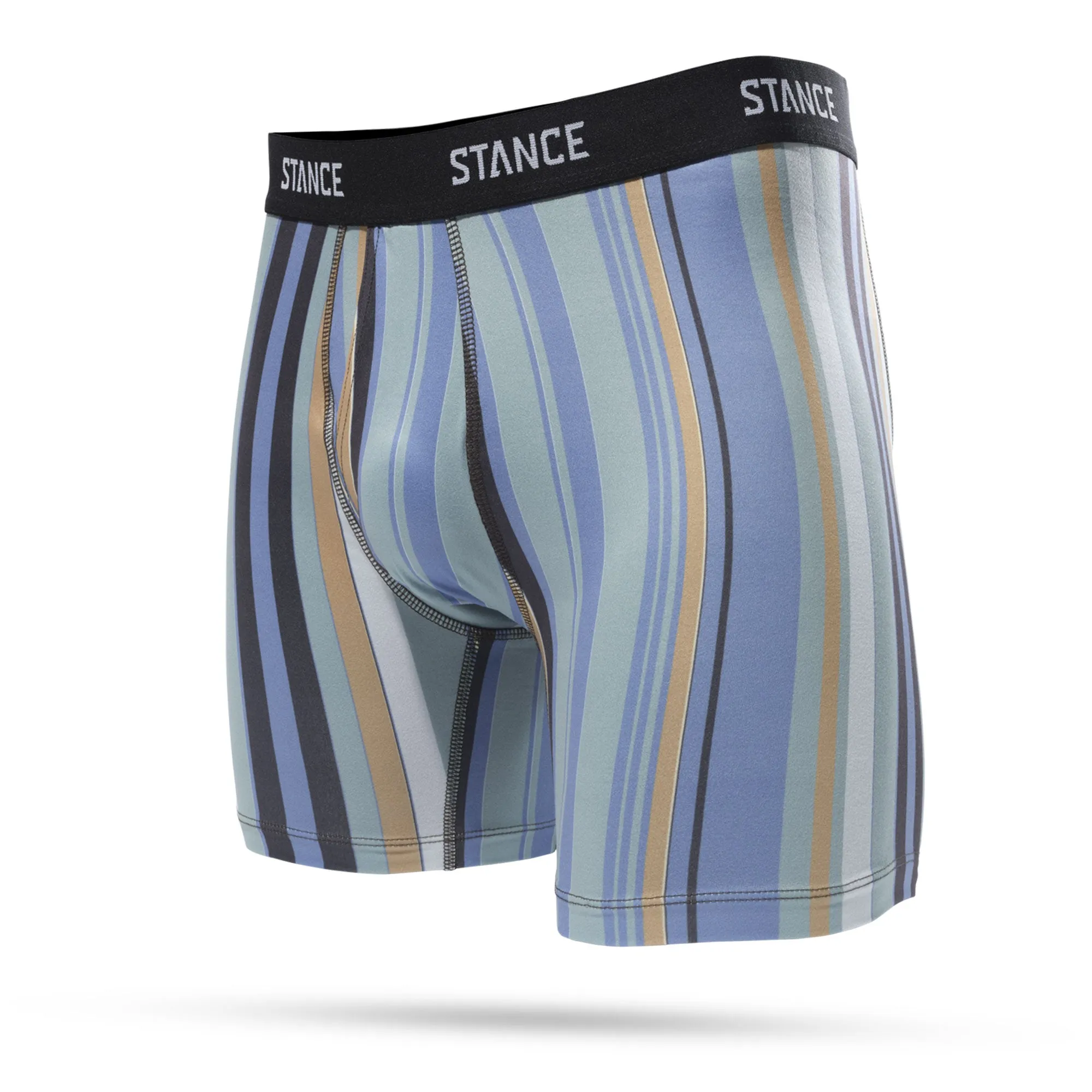 Rome Boxer Brief sold by Stance