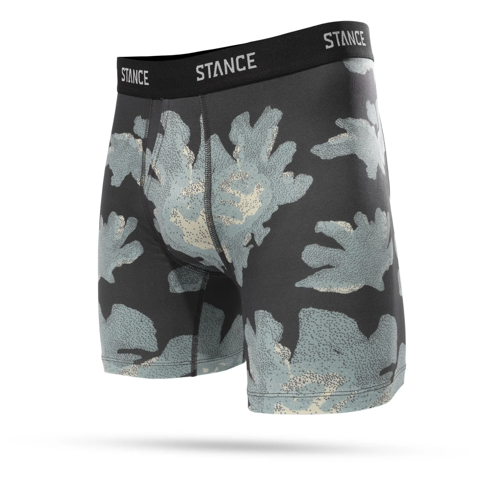 Odette Boxer Brief sold by Stance