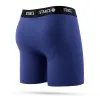 Indigo Boxer Brief sold by Stance