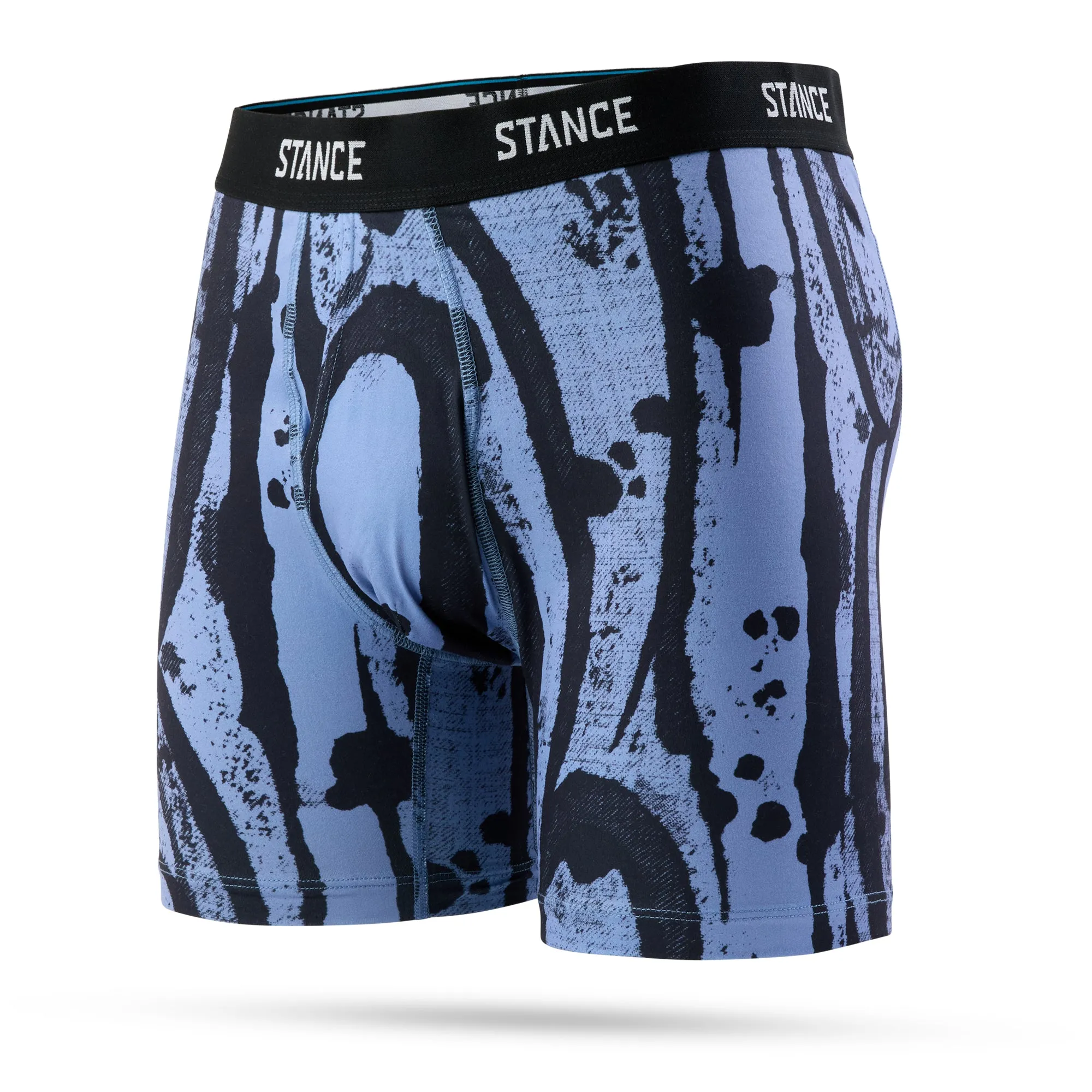 Draper Boxer Brief sold by Stance