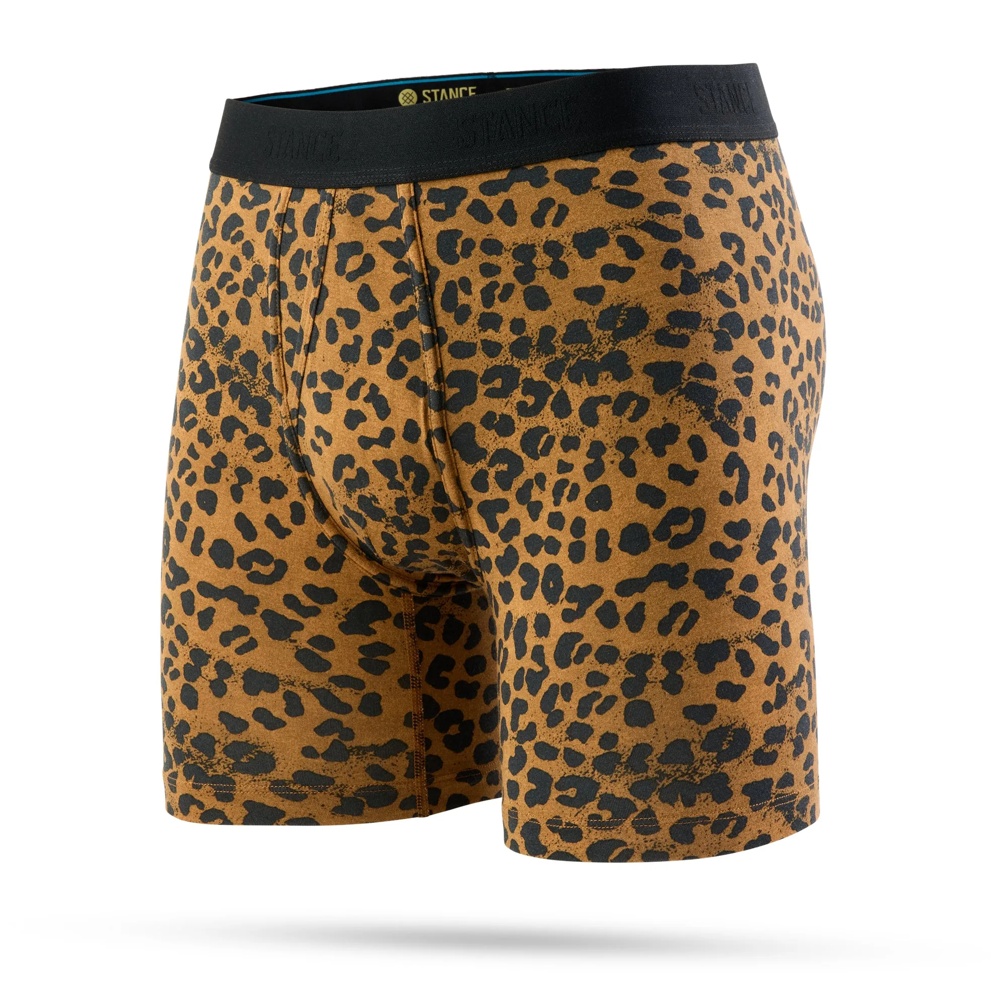 Party Animal Boxer Brief sold by Stance