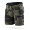 Black Tie Boxer Brief sold by Stance