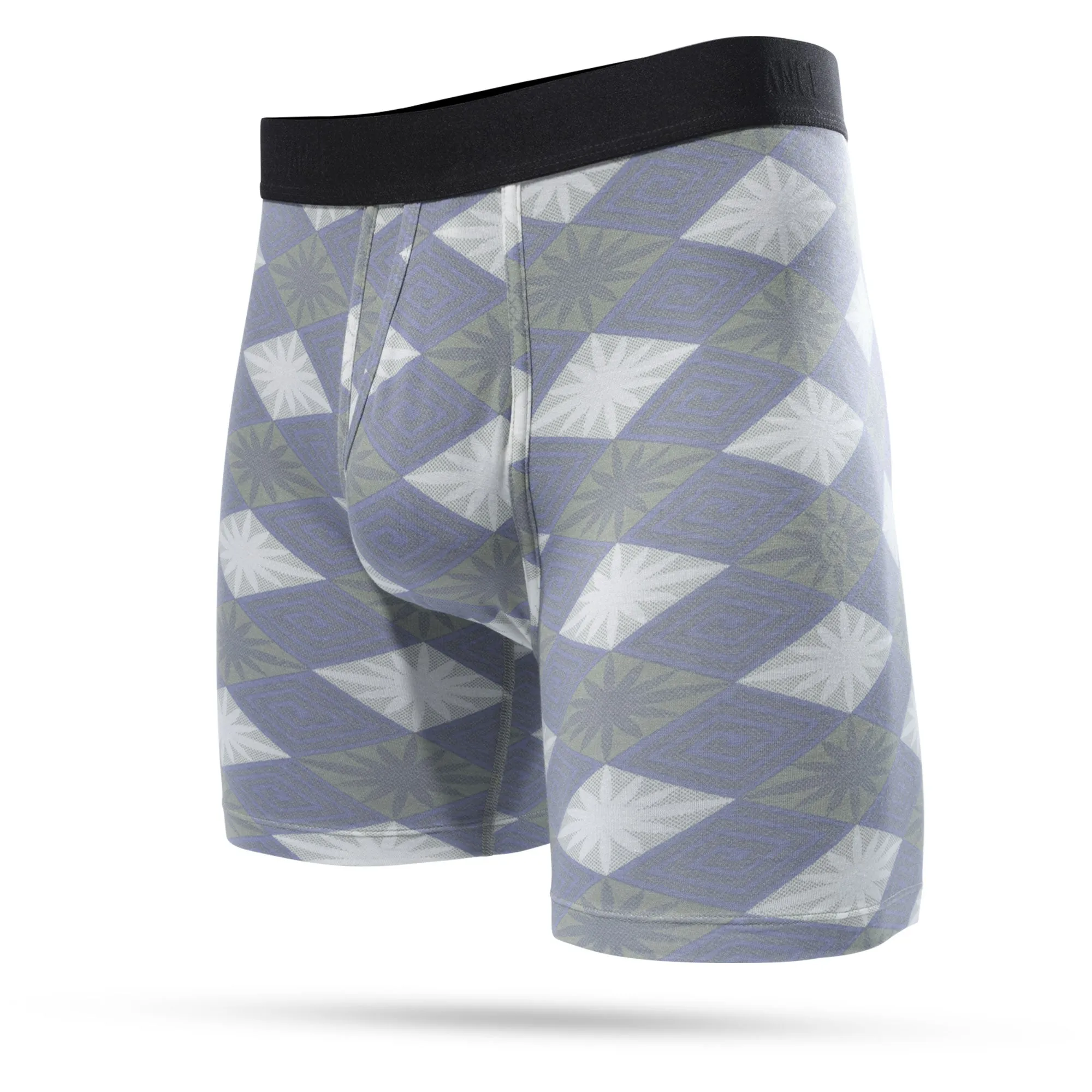 Argile Boxer Brief sold by Stance