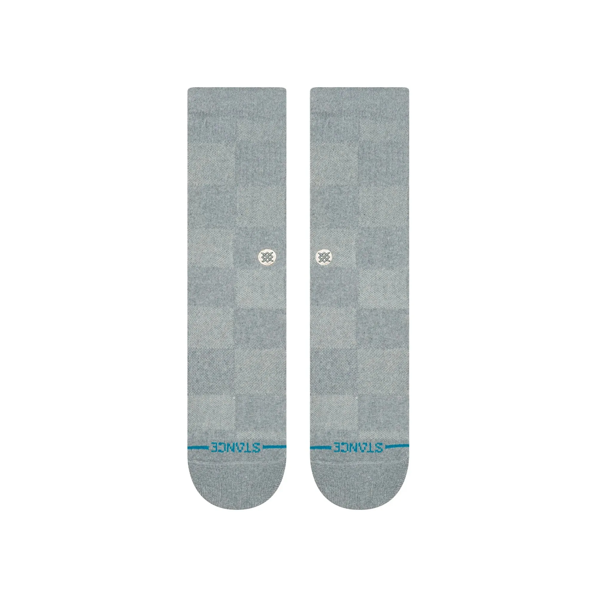 Down And Out Crew Socks sold by Stance product image thumbnail 2