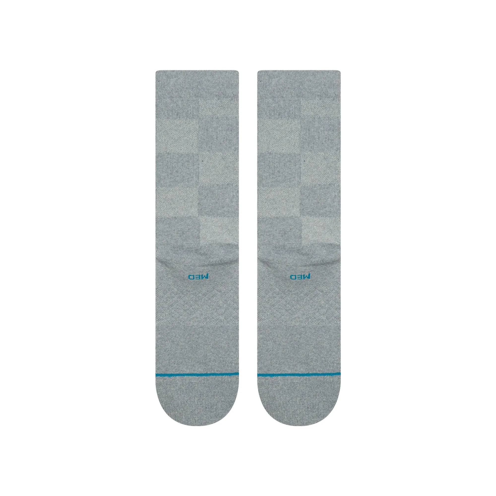 Down And Out Crew Socks sold by Stance product image thumbnail 3