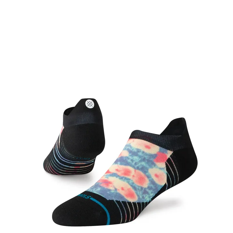 Womens Pop Tab Socks sold by Stance