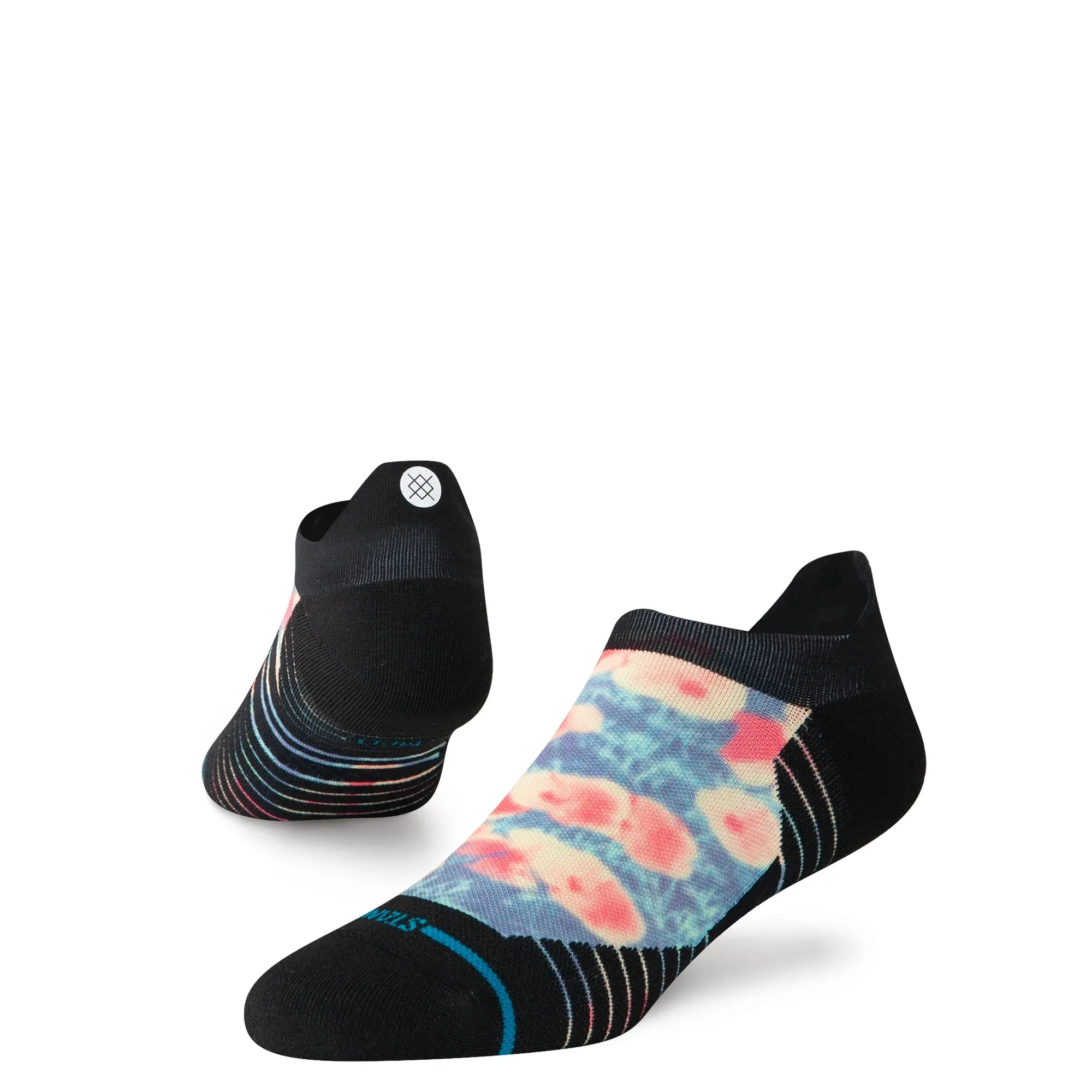 Womens Pop Tab Socks sold by Stance
