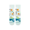 Nimbus Crew Socks sold by Stance
