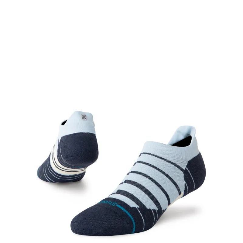 Zippin Tab Socks sold by Stance