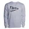 National Parks x Stance Crewneck sold by Stance