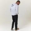 National Parks x Stance Crewneck sold by Stance