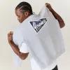 National Parks x Stance Crewneck sold by Stance
