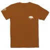 National Park x Stance Yosemite T-Shirt sold by Stance