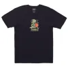Community T-Shirt sold by Stance