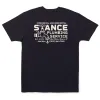 Classified T-Shirt sold by Stance