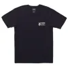 Classified T-Shirt sold by Stance