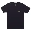 Badge T-Shirt sold by Stance