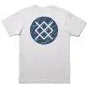 Badge T-Shirt sold by Stance