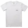 Badge T-Shirt sold by Stance