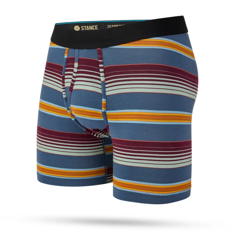 Serape Boxer Brief Wholester sold by Stance