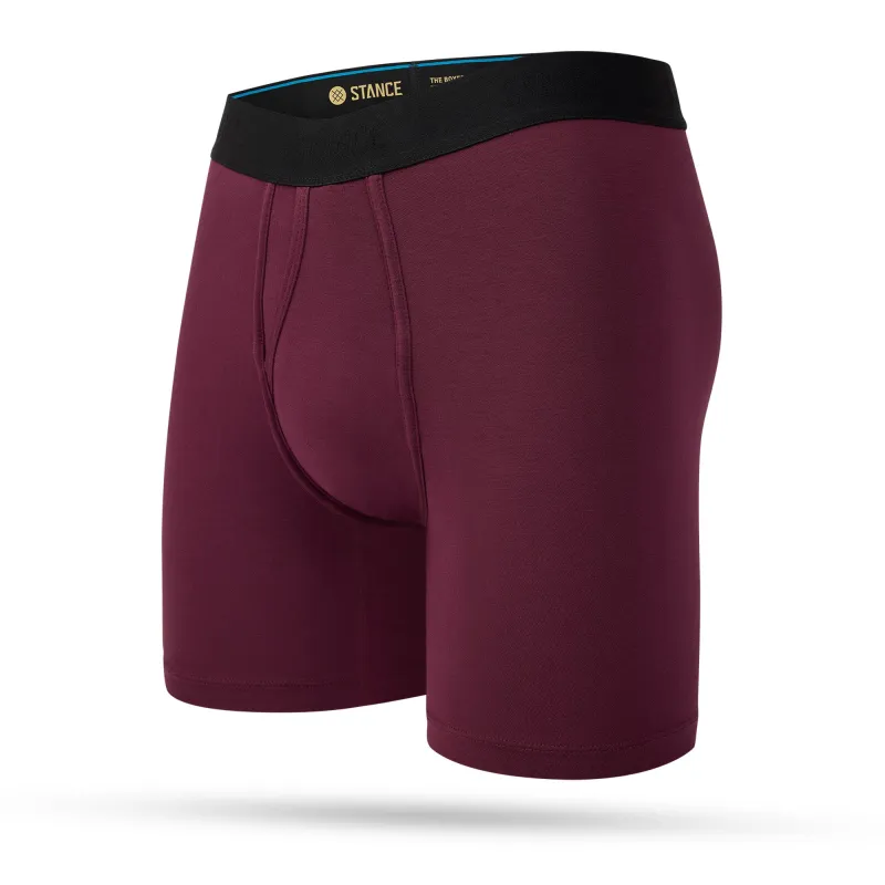 Fig Boxer Brief Wholester sold by Stance