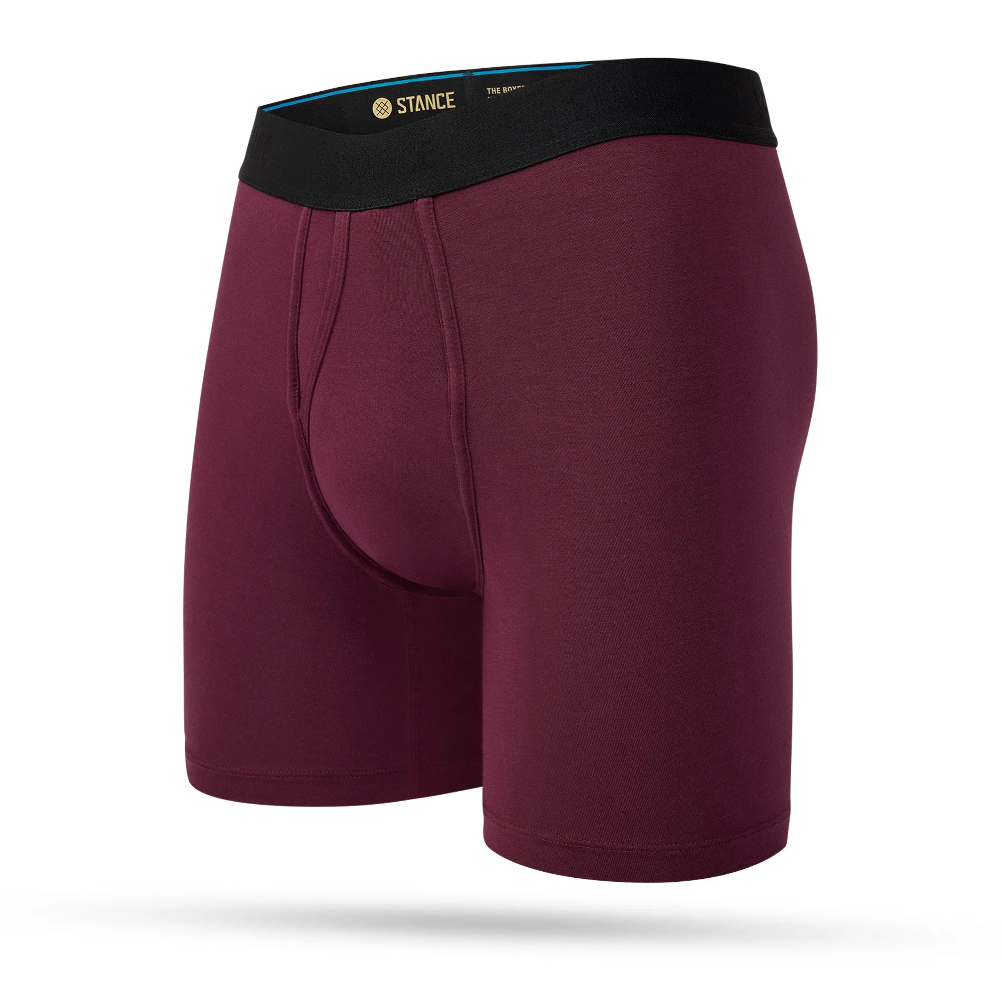 Fig Boxer Brief Wholester sold by Stance