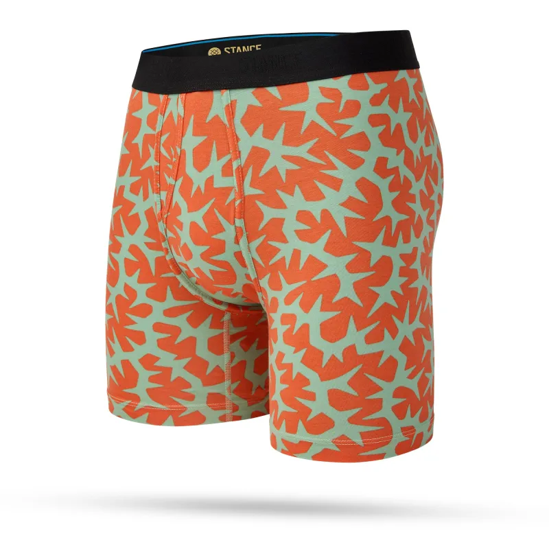 Thornz Boxer Brief sold by Stance